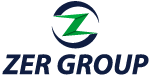 ZER GROUP